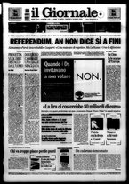 giornale/CFI0438329/2005/n. 136 del 9 giugno